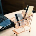 Benefits of Using Accounting Software in E-Commerce Success