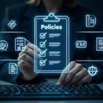 Compliance Applications Elevate Regulatory Management Success