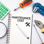 Project Cost Management Tools Enhance Budget Control and Success