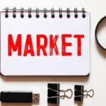 Market Research Analytics Drives Business Success Today