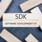 Digital Tools for Knowledge Management Boost Efficiency and Collaboration