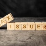 Tax Issues Uncovered: Common Pitfalls and Solutions
