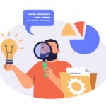 Customer insights drive meaningful engagement and growth