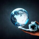 International Marketing Strategy Boosts Global Success