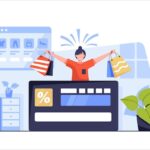 Ecommerce Bookkeeping Software Simplifies Financial Management