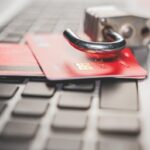 Payment Fraud Detection Drives Security and Trust