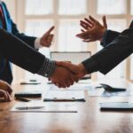 How to Negotiate with Suppliers for Better Deals