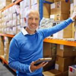 Building Supplier Relationships for Long-Term Success