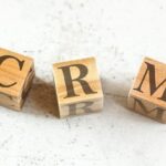 CRM strategy enhances business growth and customer experiences