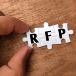 Revenue Based Financing Fuels Business Growth Easily