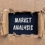 Market Survey Questions That Drive Business Success