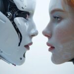 AI Customer Engagement Transforms Customer Relationships Positively