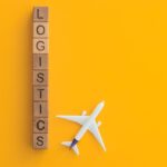 Logistics Analytics Drives Transformation in Supply Chain Efficiency