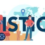 Freight Forwarding Services USA: Boost Your Shipping Efficiency