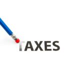 State tax insights for smarter financial decisions