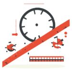 Time Management Platform: Boost Productivity and Reduce Stress