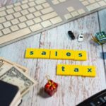 Sales tax for business: Boost Compliance and Profits
