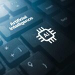 Customer Experience and AI: Elevating Engagement Efforts