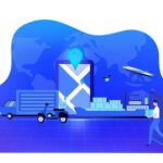 Freight Management Drives Efficiency and Cost Savings Today