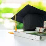 Business Working Capital Loans Enhance Financial Flexibility