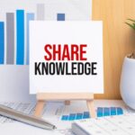Measuring Knowledge Sharing Impact Boosts Organizational Success