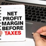 Difference Between Sales and Use Tax Simplified