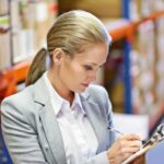 Supplier Selection Criteria Checklist for Effective Evaluation