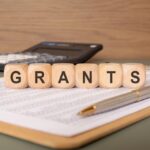 Business Startup Funding: Unlocking Your Entrepreneurial Dreams