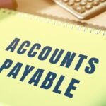 Vendor Payment Management Boosts Efficiency and Cash Flow