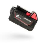 Customer journey tracking enhances user experience and retention