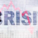 Crisis management strategies boost organizational resilience effectively