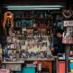 Vendor Onboarding Software Enhances Efficiency and Compliance