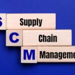 Logistics Optimization for Ecommerce – Complete Guide