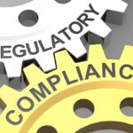 Policy management revolutionizes compliance and boosts efficiency