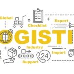 Supply Chain Logistics Boosts Efficiency and Innovation