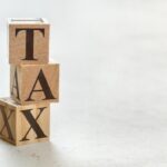 Tax Community Drives Essential Support for Taxpayers