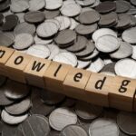 Funding for Small Businesses Boosts Growth Opportunities