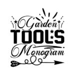 Customer segmentation tools boost targeted marketing success