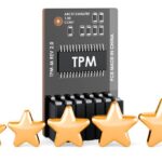 CRM Platform Boosts Customer Relationships and Sales Excellence