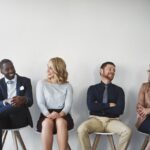 Ecommerce Hiring – Recruiting & Team Building Guide