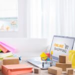 How to Choose Accounting Software for Ecommerce Success