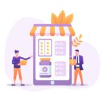 Vendor Contract Management Boosts Business Efficiency Today