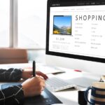 Shopify Pricing Revealed: Find Your Perfect Plan