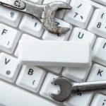 Compliance Risk Management Software Boosts Business Success