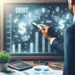 Pay Off Credit Card Debt Fast With These Proven Tips