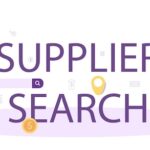 Effective Supplier Negotiation Tactics for Winning Deals