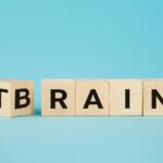 Business development programs drive success with essential skills