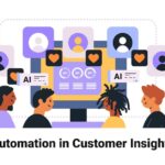 Customer Success AI Tools Boost Customer Engagement and Satisfaction