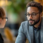 Online mentoring programs boost personal and professional growth