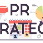 Brand Reputation & PR for Ecommerce – Complete Guide